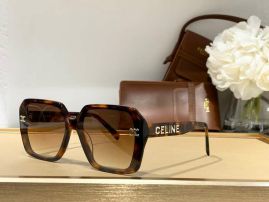 Picture of Celine Sunglasses _SKUfw56245794fw